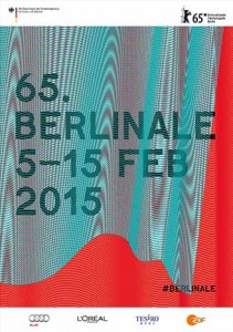 berlinale-2015-locandina